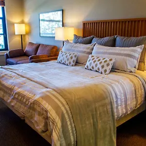 The Village Monache Holiday home